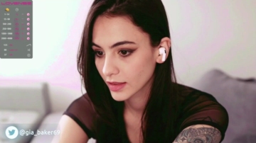 Gia_Baker  16-09-2021